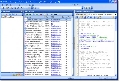ASP Code Library 1.8.5.352