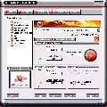 AMD Radeon Video Card Drivers 11.8