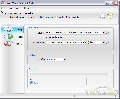 Blindwrite Suite 4.3