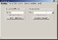 IP Информер 1.0