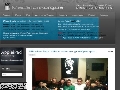 Govorilka 2.1.1.19