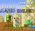 StarLife Game 1.00.0002