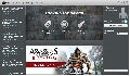 Uplay 36.0.0.5328