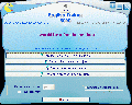 English Trainer 6200