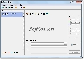 Snappy 0.8.0 Beta