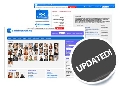 PG Social Networking Software NOV-2007