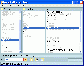 Bookmark Buddy 3.7.5