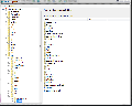 Xplorer2 1.7.1.4