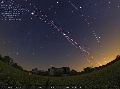 Stellarium 0.11.1
