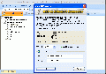 USB Over Network 3.3.6