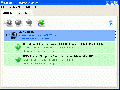 USB Over Network 3.3.6