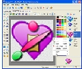 IconLover 1.11