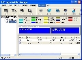 Paragon Partition Manager 2013 Free