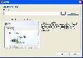 doPDF 6.1.265