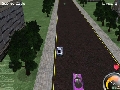 Highway Pursuit 3.0