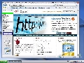 Internet Explorer 8