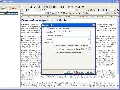 HelpScribble 7.0.1