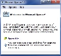 Winmail Opener 1.4