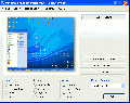 WinSnap 1.1.10