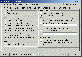 Ad Muncher 4.5 Final