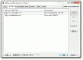Ad Muncher 4.5 Final