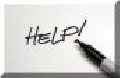 Русский HELP к Zone Alarm Pro  3.0
