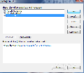 MetaProducts MailChecker 1.3
