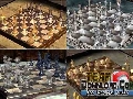 Chess 3D v.3.02