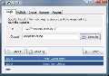 WebShot 1.61