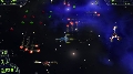 Red Zone Saturn Fighter Wing