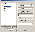 FileZilla 3.0.11.1