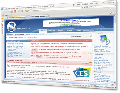 Maxthon 2.1.2.649 Final
