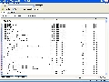 iMesh 3.2