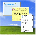Dynamic Notes 3.29