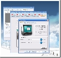 ATI Tray Tools 1.69.1486 beta