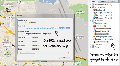 SnagIt 12.3.0