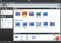 SnagIt 12.3.0
