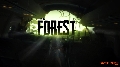 The Forest: Мод на мирный режим