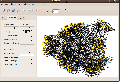 Social Network Visualizer 2.2