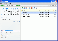 C-Organizer Lite 4.9.1