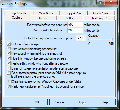 HyperSnap-DX 6.81.02