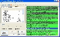 Zoom Search Engine 4.0 1016