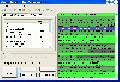 Zoom Search Engine 4.0 1016