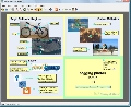 FotoTagger 2.8