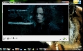 VideoLAN - VLC Media Player 1.0.3 RC1