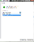 Auslogics Registry Defrag