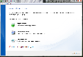 Auslogics Registry Defrag
