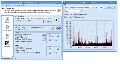 VideoInspector