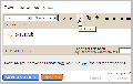 Transliterator 5.0