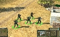  Противостояние 3D Перезагрузка